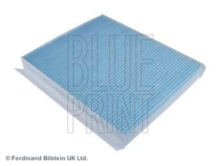 BLUEPRINT ΦΙΛΤΡΑ ΚΑΜΠΙΝΑΣ HONDA
