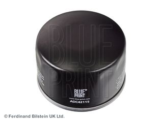 Φίλτρο λαδιού BLUE PRINT ADC42115