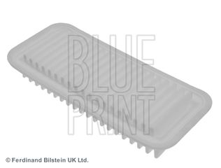 BLUEPRINT ΦΙΛΤΡΑ ΑΕΡΟΣ TOYOTA