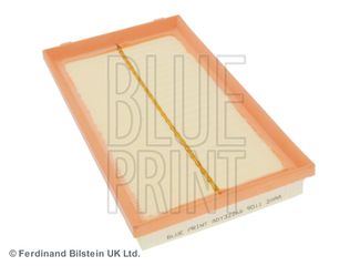 BLUEPRINT ΦΙΛΤΡΑ ΑΕΡΟΣ TOYOTA