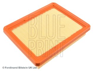 Φίλτρο αέρα BLUE PRINT ADG02212