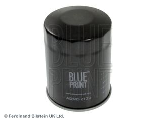 Φίλτρο λαδιού BLUE PRINT ADM52120
