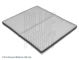 BLUEPRINT ΦΙΛΤΡΑ ΚΑΜΠΙΝΑΣ SUZUKI