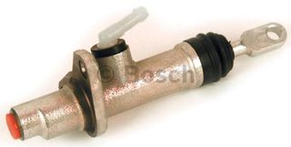 BOSCH ΑΝΤΛΙΑ ΣΥΜΠΛΕΚΤΗ ΑΝΩ FIAT