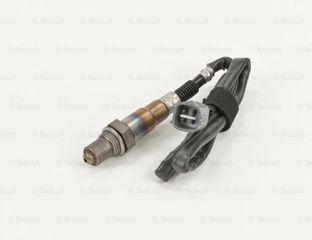 Αισθητήρας λάμδα BOSCH 0258986687