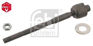 Άρθρωση, μπάρα FEBI BILSTEIN 29361