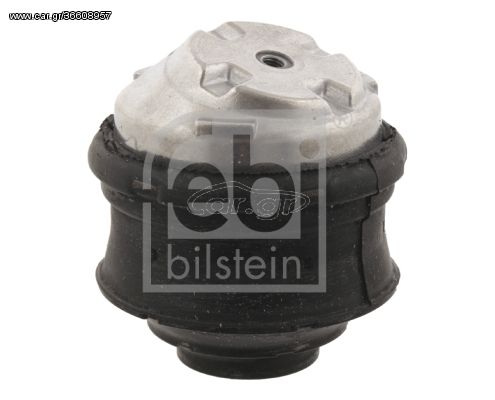 Έδραση, κινητήρας FEBI BILSTEIN 29330