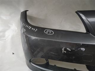 BMW 3 E90 '04-13 ΠΡΟΦΥΛΑΚΤΗΡΑΣ ΜΠΡΟΣΤΑ*-thumb-2