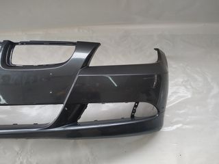 BMW 3 E90 '04-13 ΠΡΟΦΥΛΑΚΤΗΡΑΣ ΜΠΡΟΣΤΑ*-thumb-3
