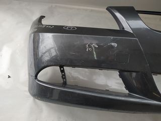 BMW 3 E90 '04-13 ΠΡΟΦΥΛΑΚΤΗΡΑΣ ΜΠΡΟΣΤΑ*-thumb-5