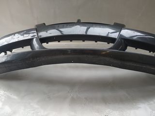 BMW 3 E90 '04-13 ΠΡΟΦΥΛΑΚΤΗΡΑΣ ΜΠΡΟΣΤΑ*-thumb-6