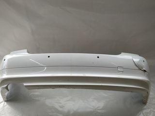 BMW 3 E90 '04-13 ΠΡΟΦΥΛΑΚΤΗΡΑΣ ΠΙΣΩ