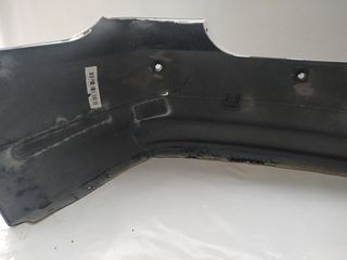 BMW 3 E90 '04-13 ΠΡΟΦΥΛΑΚΤΗΡΑΣ ΠΙΣΩ-thumb-6