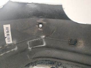 BMW 3 E90 '04-13 ΠΡΟΦΥΛΑΚΤΗΡΑΣ ΠΙΣΩ-thumb-7
