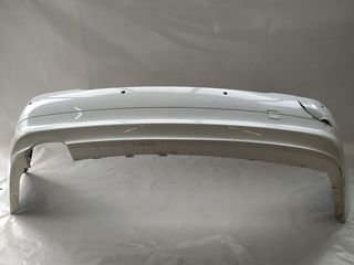 BMW 3 E90 '04-13 ΠΡΟΦΥΛΑΚΤΗΡΑΣ ΠΙΣΩ-thumb-5