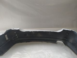 BMW 3 E90 '04-13 ΠΡΟΦΥΛΑΚΤΗΡΑΣ ΠΙΣΩ-thumb-8