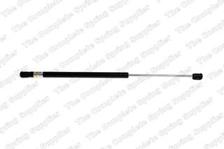 KILEN ΑΜΟΡΤΙΣΕΡΑΚΙ ΠΟΡΤ ΜΠΑΓΚΑΖ SMART