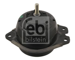 Έδραση, κινητήρας FEBI BILSTEIN 29601