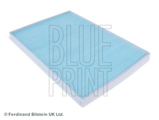 BLUEPRINT ΦΙΛΤΡΑ ΚΑΜΠΙΝΑΣ KIA