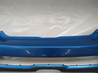 MINI COOPER S R56 ΠΡΟΦΥΛΑΚΤΗΡΑΣ ΠΙΣΩ-thumb-3