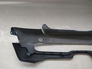 MINI COOPER S R56 ΠΡΟΦΥΛΑΚΤΗΡΑΣ ΠΙΣΩ-thumb-7