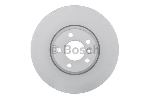 BOSCH ΔΙΣΚΟΠΛΑΚΕΣ BMW