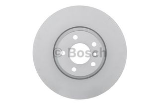 BOSCH ΔΙΣΚΟΠΛΑΚΕΣ BMW