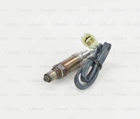 Αισθητήρας λάμδα BOSCH F00HL00063