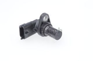 BOSCH (0232103048) ΑΙΣΘΗΤΗΡΑΣ ΕΚΚΕΝΤΡΟΦΟΡΟΥ FIAT