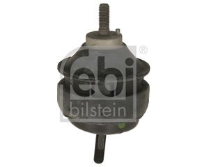 Έδραση, κινητήρας FEBI BILSTEIN 30049