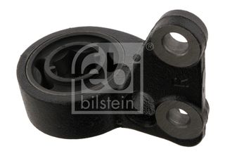 Έδραση, ψαλίδι FEBI BILSTEIN 30715