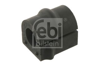 Έδραση, σταθεροποιητής FEBI BILSTEIN 30624