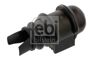 Έδραση, σταθεροποιητής FEBI BILSTEIN 31009