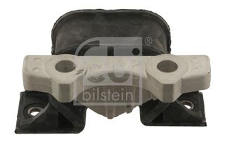 FEBI ΒΑΣΗ ΜΗΧΑΝΗΣ OPEL