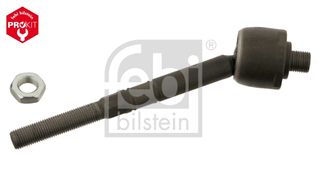 Άρθρωση, μπάρα FEBI BILSTEIN 30037