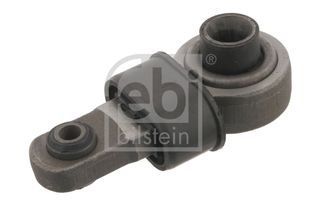 Έδραση, ψαλίδι FEBI BILSTEIN 30944