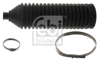 Σετ φούσκες, τιμόνι FEBI BILSTEIN 31052