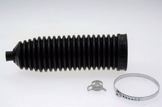 GKN/SPIDAN ΦΟΥΣΚΑ ΚΡΕΜΑΓΙΕΡΑΣ