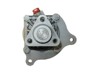 GKN/SPIDAN ΑΝΤΛΙΑ ΥΔΡΑΥΛΙΚΟΥ TIMONIOY