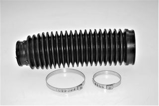 GKN/SPIDAN ΦΟΥΣΚΑ ΚΡΕΜΑΓΙΕΡΑΣ