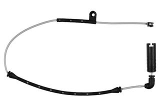 TEXTAR ΚΑΛΩΔΙΑ BMW