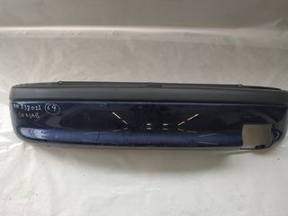 CORSA B '93-00 ΠΡΟΦΥΛΑΚΤΗΡΑΣ ΠΙΣΩ