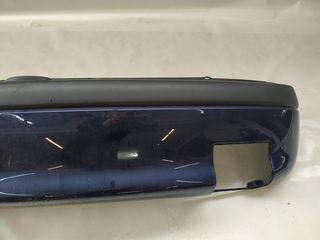 CORSA B '93-00 ΠΡΟΦΥΛΑΚΤΗΡΑΣ ΠΙΣΩ-thumb-2