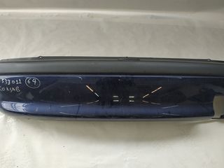 CORSA B '93-00 ΠΡΟΦΥΛΑΚΤΗΡΑΣ ΠΙΣΩ-thumb-3