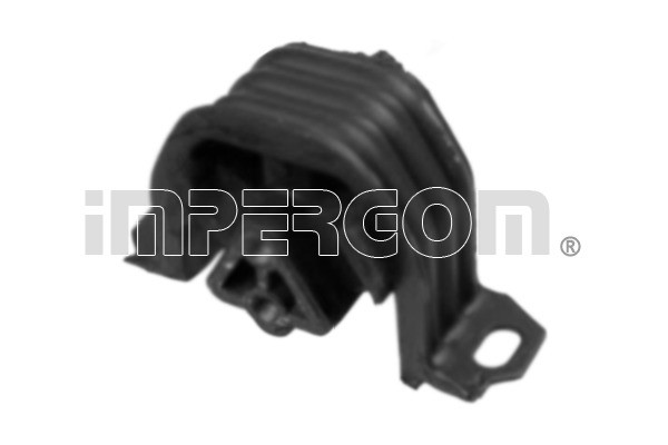 IMPERGOM ΒΑΣΗ ΜΗΧΑΝΗΣ OPEL