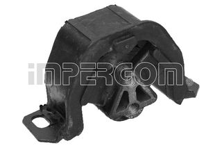 IMPERGOM ΒΑΣΗ ΜΗΧΑΝΗΣ DAEWOO