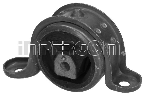 IMPERGOM ΒΑΣΗ ΜΗΧΑΝΗΣ OPEL