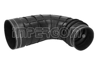 IMPERGOM ΣΩΛΗΝΑΣ ΑΕΡΟΣ IVECO