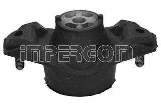 IMPERGOM ΒΑΣΗ ΜΗΧΑΝΗΣ PSA