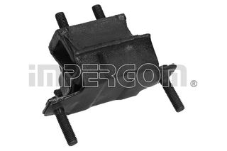 IMPERGOM (G35579) ΒΑΣΗ ΜΗΧΑΝΗΣ FORD